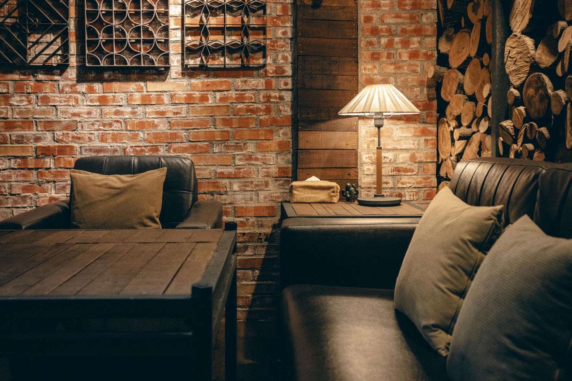 Bed and Breakfast Original House Chishang Exterior foto